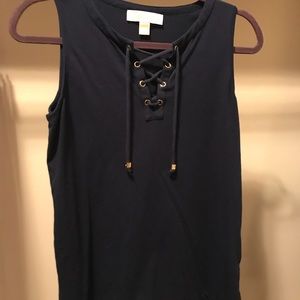 Michael Kors Blouse